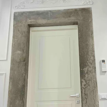 Toscanella Luxury דירה פירנצה