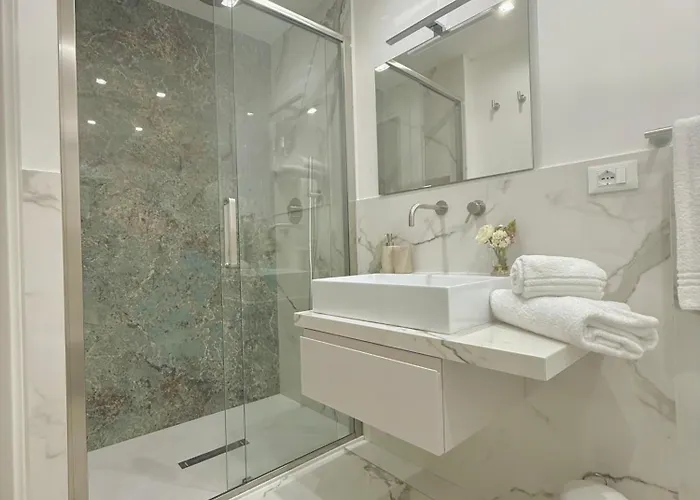 Toscanella Luxury *