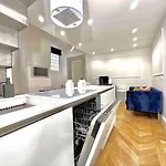 Toscanella Luxury Firenze
