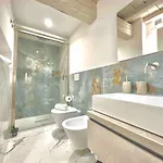 Appartamento Toscanella Luxury