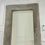 Toscanella Luxury Appartamento Firenze