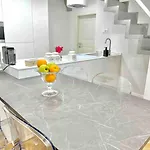 Appartamento Toscanella Luxury Firenze