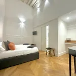 Appartamento Toscanella Luxury Firenze