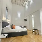 Toscanella Luxury