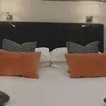 Toscanella Luxury Appartamento Firenze