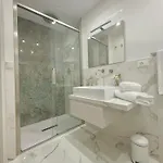 Toscanella Luxury *