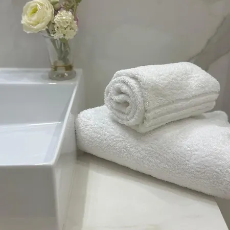 דירה Toscanella Luxury