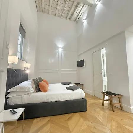 Toscanella Luxury