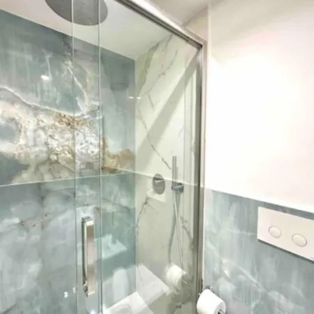 Toscanella Luxury פירנצה