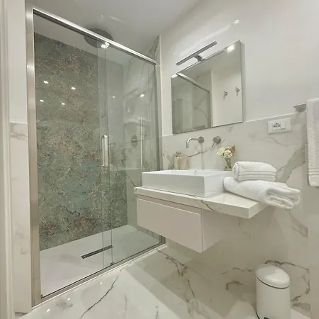 Toscanella Luxury *