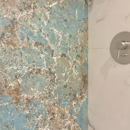Toscanella Luxury דירה