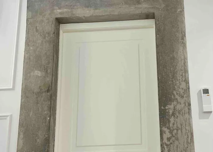 Toscanella Luxury Appartement Florence