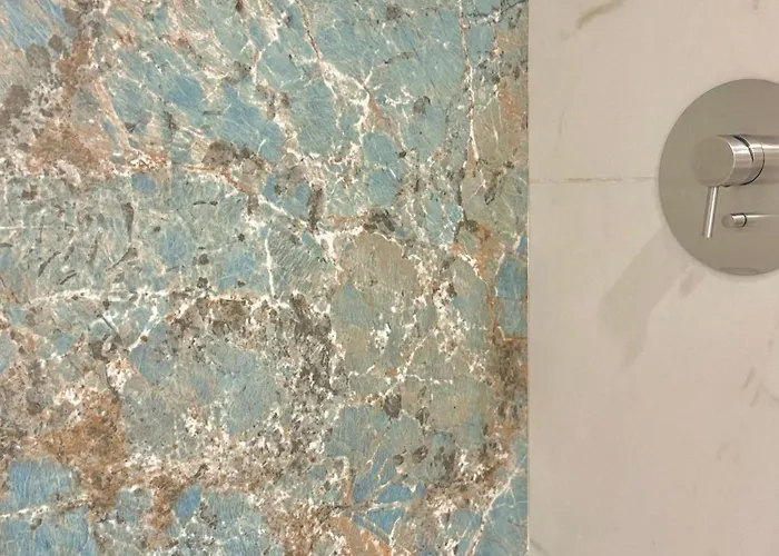 Toscanella Luxury Appartement