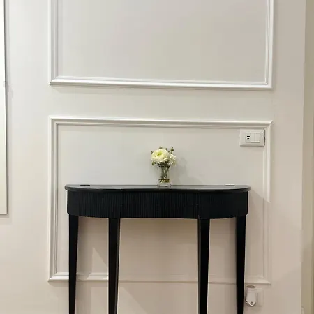 Toscanella Luxury